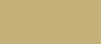 RAL 1001 - beige (бежевый)