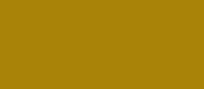 RAL1005 - honey yellow (медово - жёлтый)