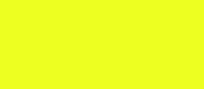 RAL 1016 - sulfur yellow (жёлтая сера)