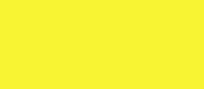 RAL 1018 - zine yellow (цинково-жёлтый)