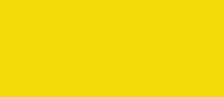 RAL 1021 - rape yellow (рапсово--жёлтый)