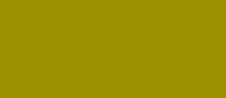 RAL 1027 - curry (карри жёлтый)