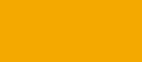RAL 1028 - melon yellow (дынно-жёлтый)