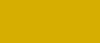RAL 1032 - broom yellow (дроковый, жёлтый)
