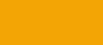 RAL 1033 - dahla yellow (георгиново-жёлтый)