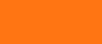 RAL 2003 - pastel orange (пастельный оранжевый)
