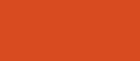 RAL 2010 - signal orange (сигнальный оранжевый)