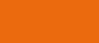 RAL 2012 - deep orange (насыщеный оранжевый)