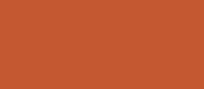 RAL 2013 - pearl orange ( перламутр оранжевый )