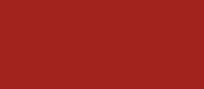 RAL 3002 - carmine red (карминово-красный)