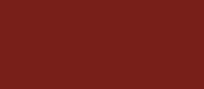 RAL 3011 - brown red (коричнево красный)