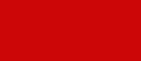 RAL 3020 - traffic red (дородно красный)