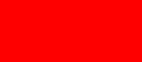 RAL 3026 - luminous bright red ( люминесцентный ярко красный )