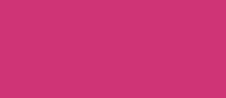 RAL 4010 telemagenta (телемагента)