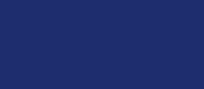 RAL 5005 - signal blue ( сигнально-синий )