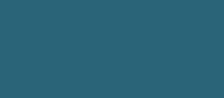 RAL 5025 - pearl gentian blue ( перламутр горечавково-синий )