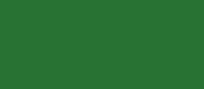RAL 6001 - emerald green ( изумрудно-зеленый )