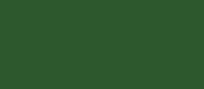 RAL 6002 - leaf green ( зеленый лист )