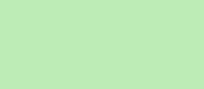 RAL 6019 - pastel green ( пастельно-зеленый )