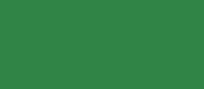 RAL 6024 - traffic green ( зеленый транспортный )