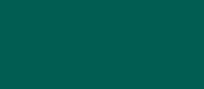 RAL 6026 - opal green ( зеленый опал )