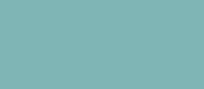RAL 6034 - pastel turgouise ( пастельно-бирюзовый )