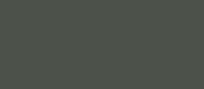 RAL 7010 - tarpaulin grey ( серый брезент )