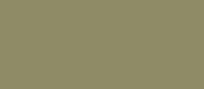 RAL 7034 - yellow grey ( желтый серый )