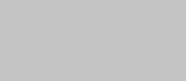 RAL 7038 - agate grey ( серый агат )