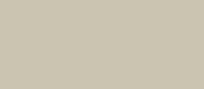 RAL 7044 - silk grey ( серый шелковый )