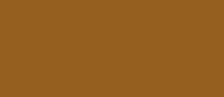 RAL 8001 - ochre brown ( охра )