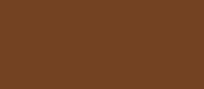 RAL 8003 - clay brown ( клей коричневый  )