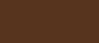 RAL 8007 - fawn brown ( коричневый олень )