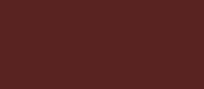 RAL 8012 - red brown ( красно-коричневый )