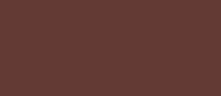 RAL 8015 - chestnut brown ( красновато-коричневый  )