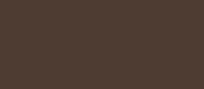 RAL 8028 - terra brown ( земляной )