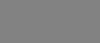 RAL 9023 - pearl dark grey ( перламутр темно-серый )