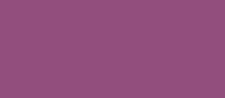 RAL 4008 signal violet (сигнальный фиолетовый)
