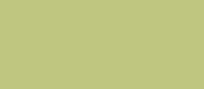 RAL 1000 - green beige (зелёно-бежевый)
