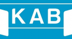 KAB