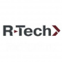 R-Tech