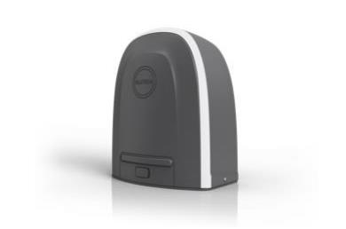 Alutech RTO-2000 MKIT-Sm Alutech RTO-2000 MKIT-Sm