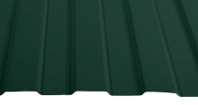 RAL 6005