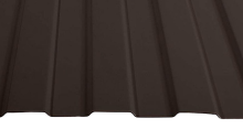 RAL 8017