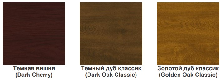 alu_news_02.jpg alu_news_02.jpg