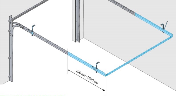 alu_news_03.jpg alu_news_03.jpg