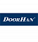 DoorHan