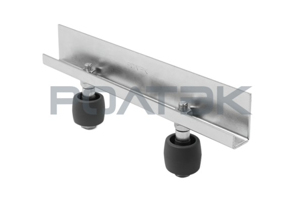 Кронштейн универсальный МАКС