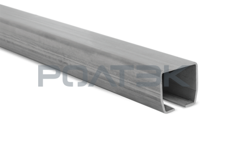 Направляющая ЭКО Направляющая ЭКО