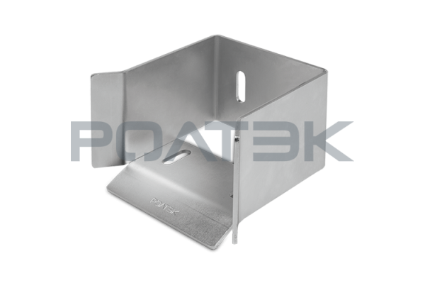 Ловитель нижний МАКС